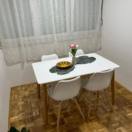 Vera Bileća